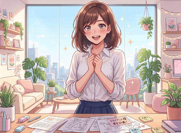 イメージ