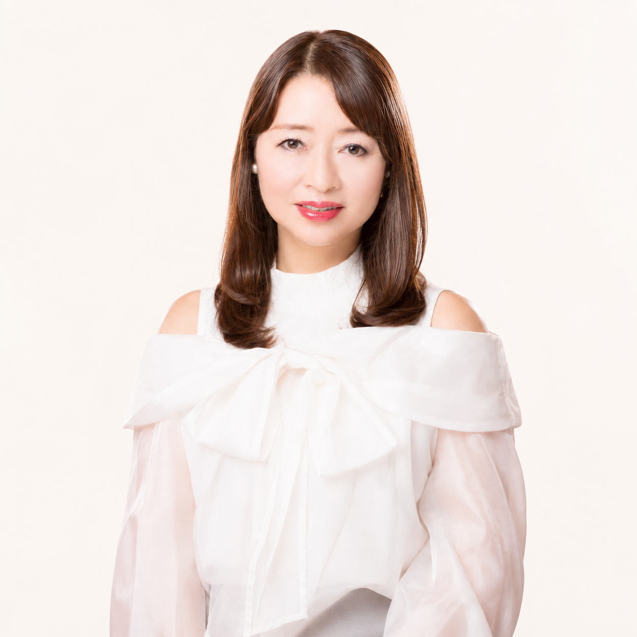 上西 純子