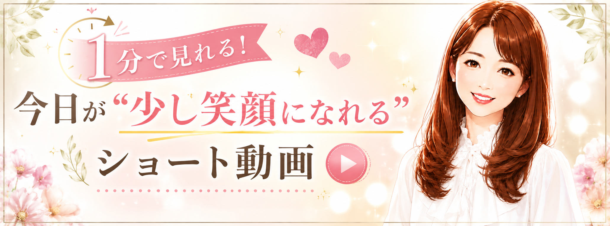 こんなに学んでいるのに、なぜか苦しい